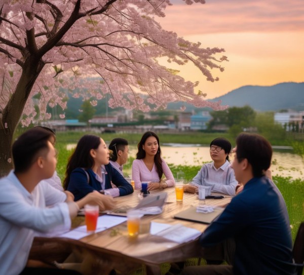 咨询永嘉夏天企业管理解决方案