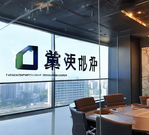 天津德林企业管理咨询有限公司