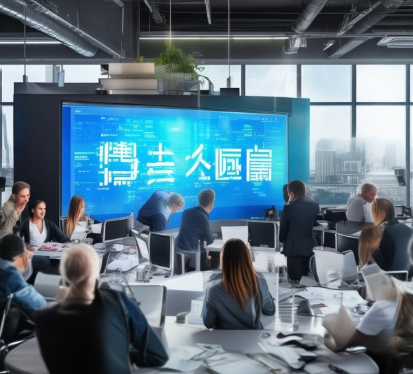 企业更高效—用企业管理方案咨询电话