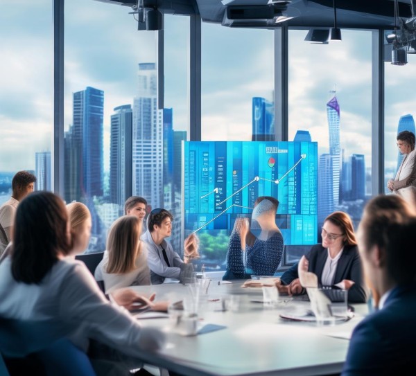 崇明区企业管理咨询价格，助力企业发展与优化管理