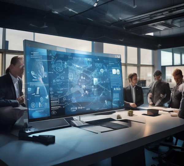 安徽企业管理咨询方案，最新解决方案助力高质量发展