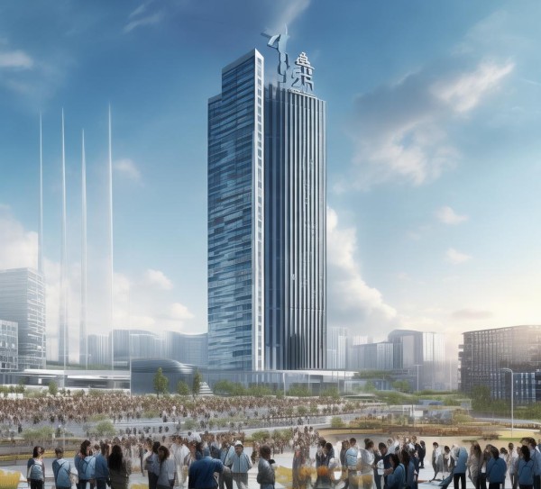 山东百兴助力企业成长，实现可持续发展