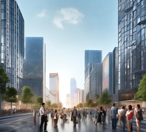 沭阳金财，在金财领域布局，推动高质量发展