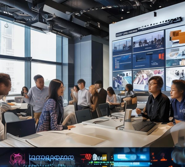 成都海诺，成功转型的管理模式与管理咨询服务