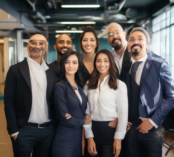 鑫聚联管理咨询，助力企业发展，创造卓越价值