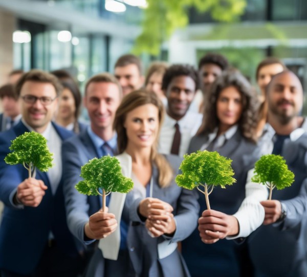 企业文化责任，使命与担当，为公司发展贡献力量