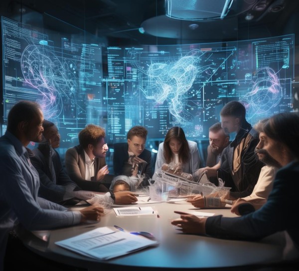 企业管理系统方案在不同成本模型下的优化策略探讨