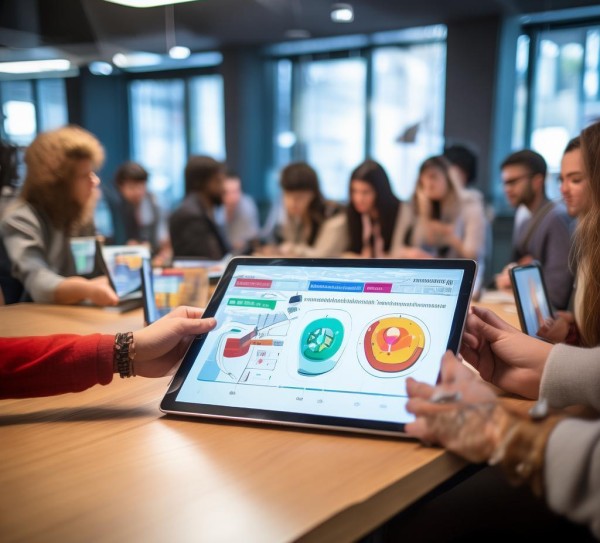 企业管理特色提炼方案的范文