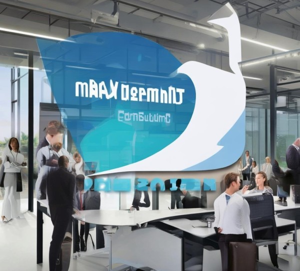 行成企业管理咨询做，助力企业精准增长。