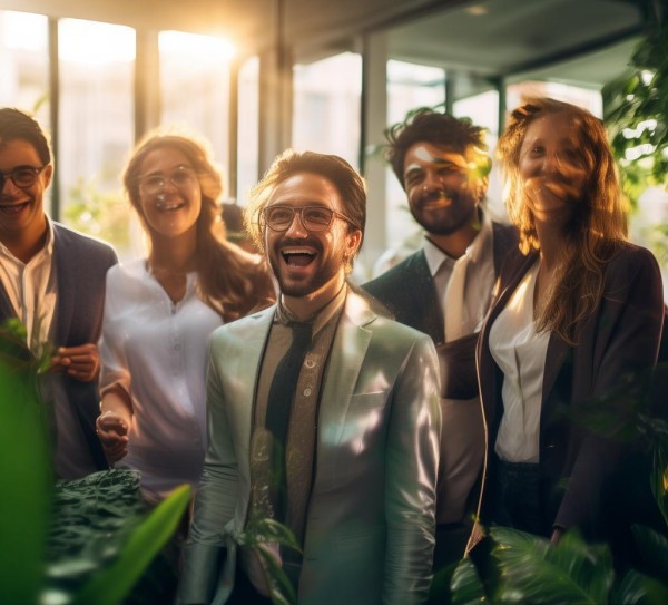 新员工培训结业后的收获助力企业成长的沃土