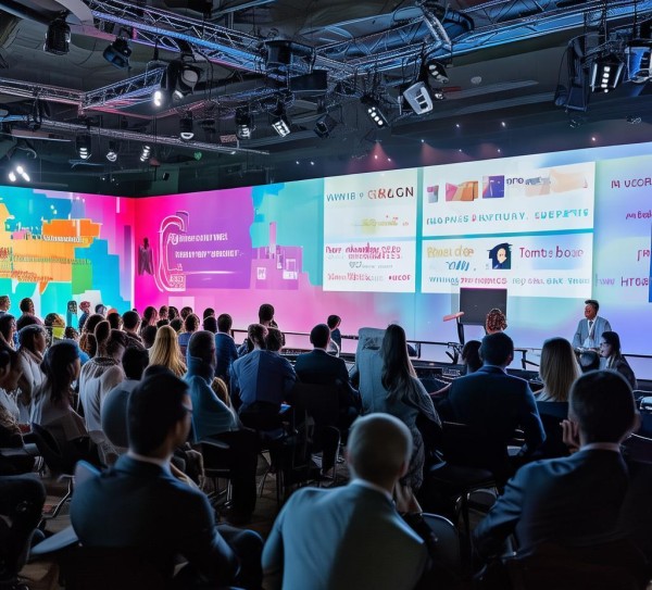 企业新闻宣传培训视频，重塑企业文化的力量