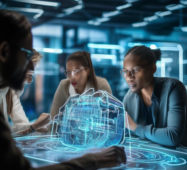 消pa品企业管理创新路径与实践探索