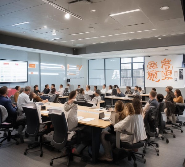 安全生产培训，企业 survival key