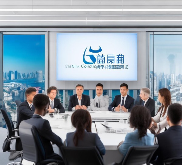 西宁企业管理培训咨询费，助力企业发展