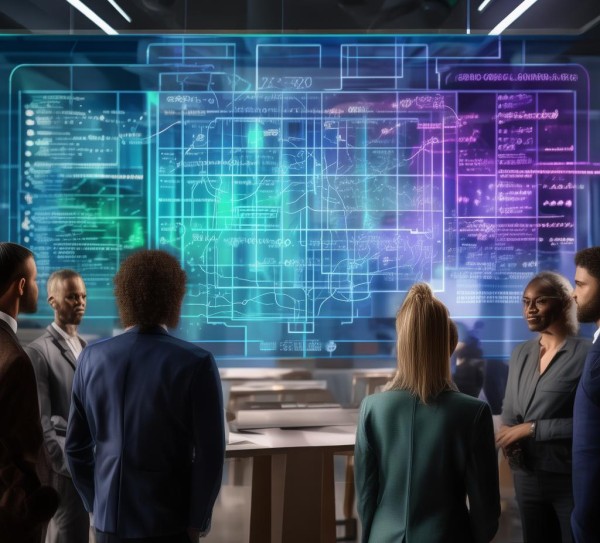 管理改革实践路径与探索