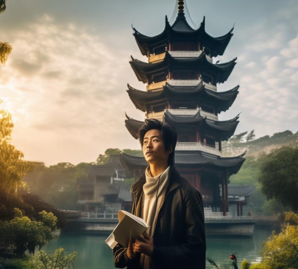 杭州诚涛，战略与执行的双重智慧