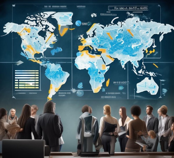 企业管理外派方案，从现状到策略