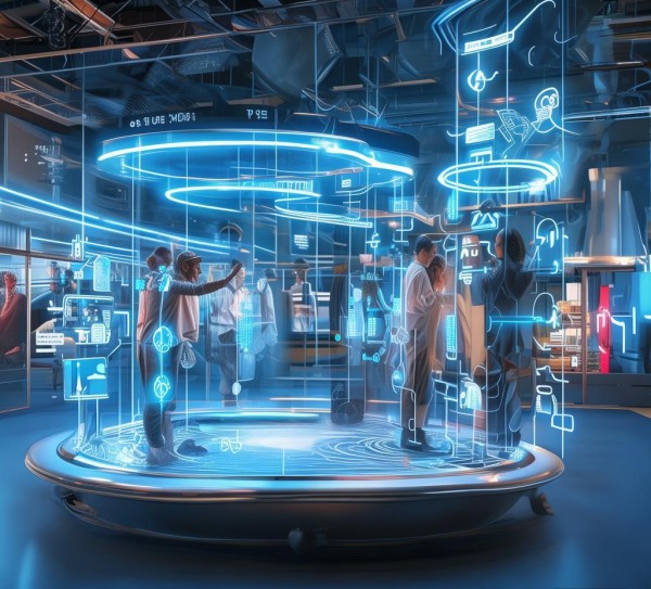 1分钟搞定纺织工厂企业管理与优化方案，从战略到行动的路径