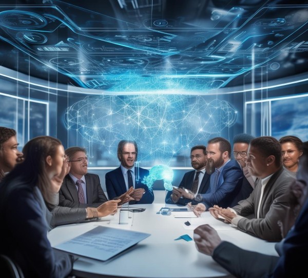 构建与实施管理决策建模方案，从理论到实践