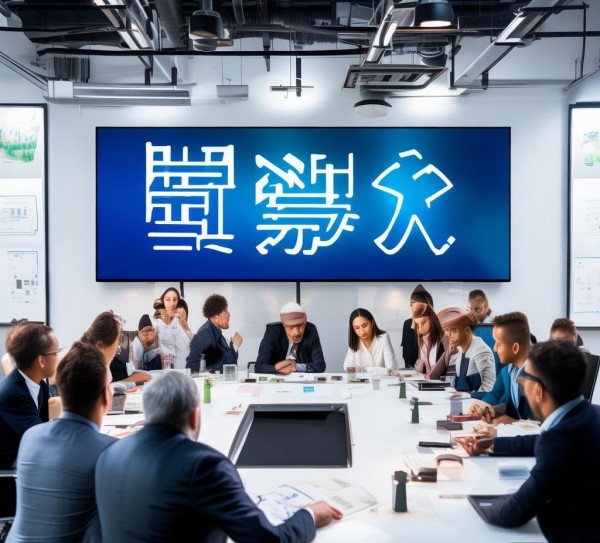 陕西屹弘企业管理咨询，助力企业转型升级，提供精准策略