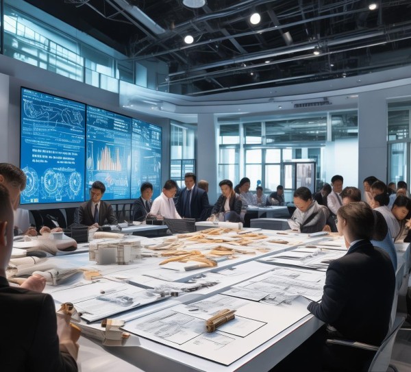 企业综治维稳培训，助力组织现代化的创新实践与实践