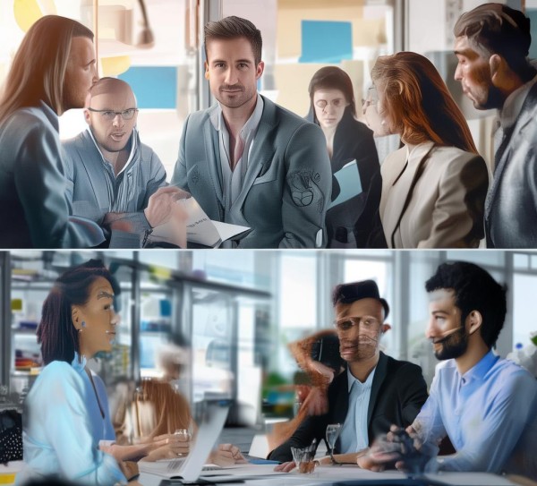 企业管理全案咨询，从定义到实践