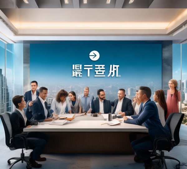 河北蓝智企业管理咨询，助力企业迈向高质量发展