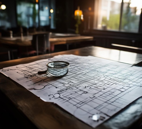 深入剖析，公司企业管理规划方案的内涵与实施路径