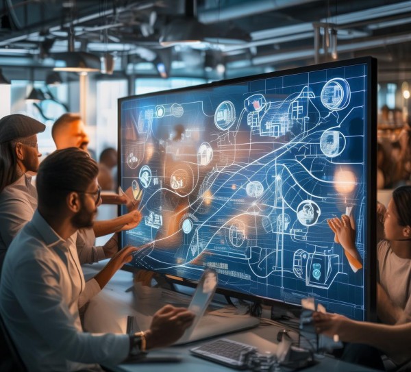 重实效文化，实现企业价值与社会责任的路径