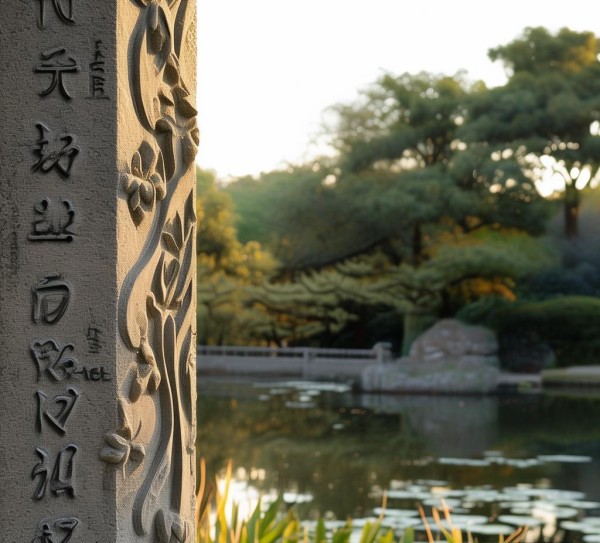 石柱企业管理咨询贵不贵？真正值得的是你的耐心