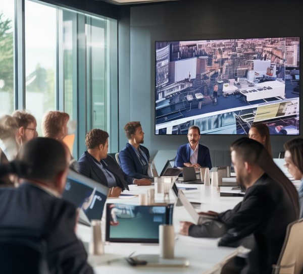 企业法律培训，提升企业竞争力的新闻