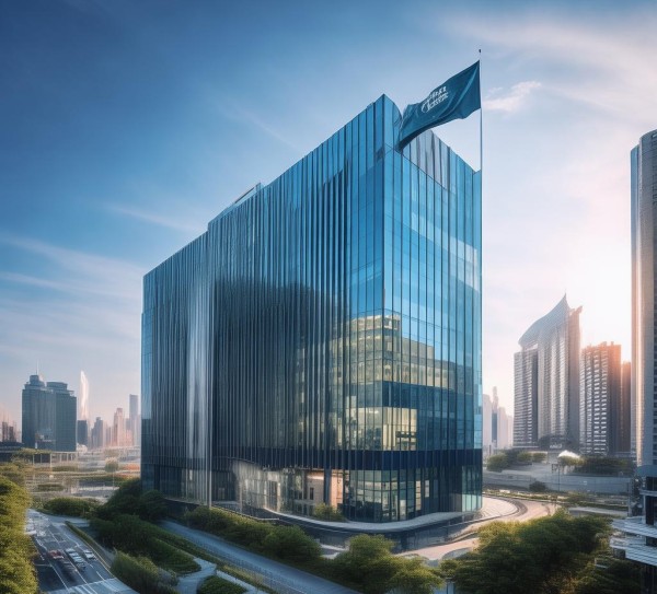 广州腾科，亚洲管理咨询领域的新标杆与成功案例