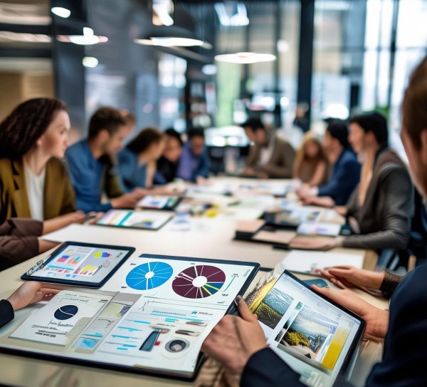 近期企业文化事件案例分析