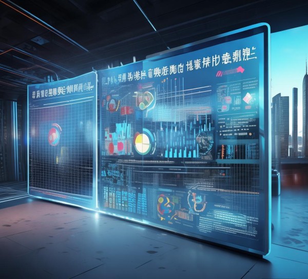 合肥企业管理咨询收费现状与未来展望