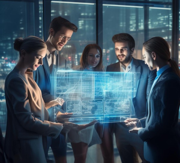 全面实施节能增效企业管理措施方案