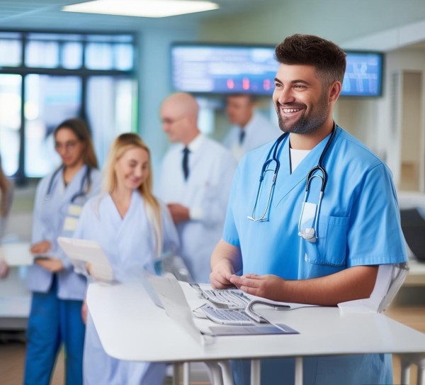 社区医院运营管理方案，从管理到服务的系统化规划