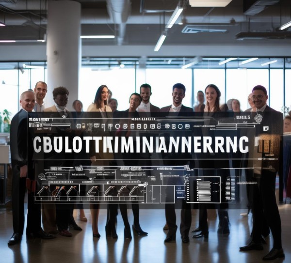 齐全的服装企业管理方案，从基础到应用