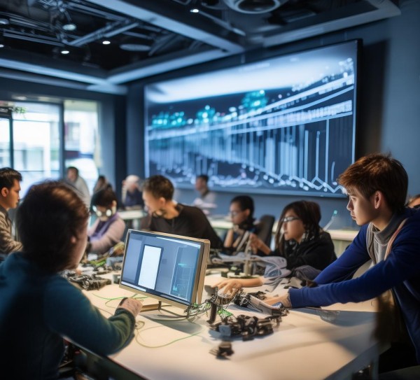 济南纹绣培训助力企业升级，提升竞争力