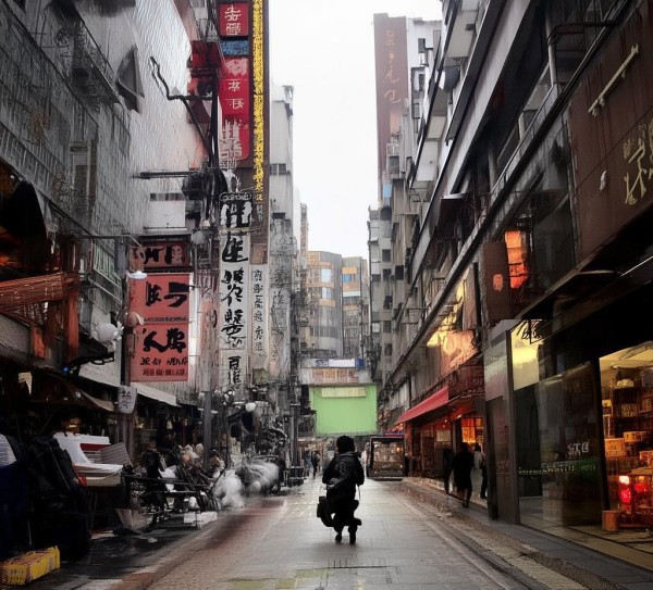 合肥讯报，精准营销助力未来商业发展