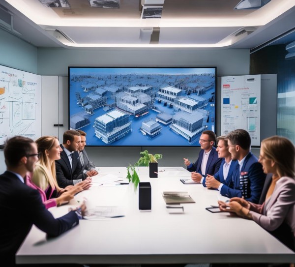 企业开展4R培训，提升管理效能的新突破