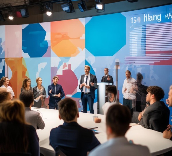 企业文化培训案例，提升员工核心价值观