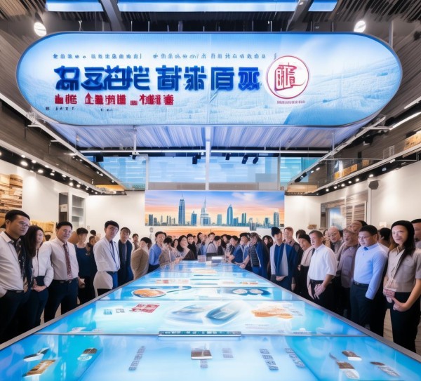 蒙牛，企业文化引领中国乳业潮流