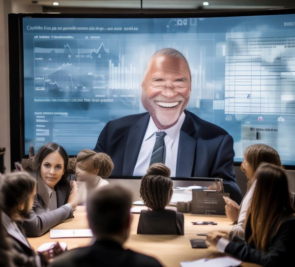 企业上市培训，从经验到未来的必备指南