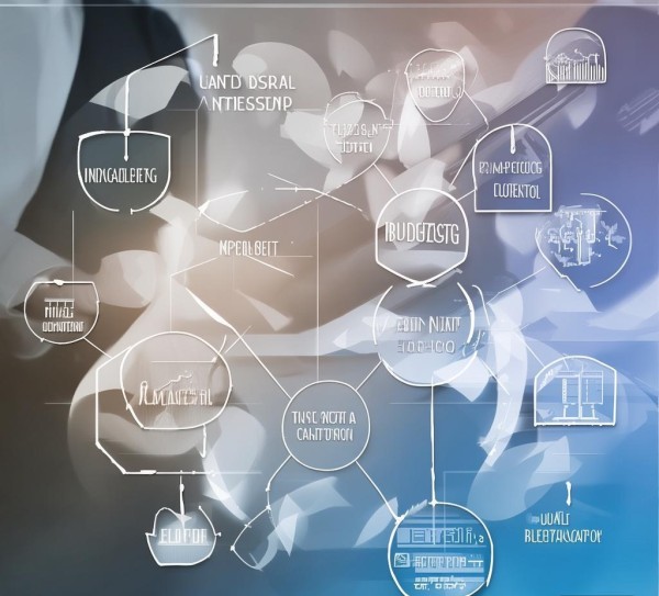 从设计到实施的详细管理方案