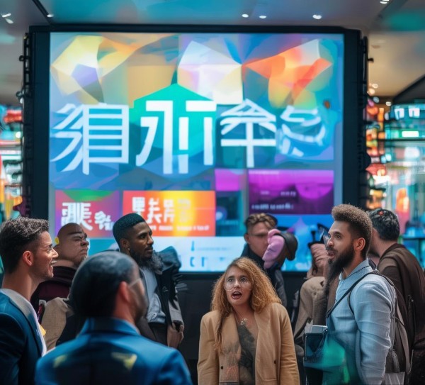 泉州企业管理咨询服务，赋能发展，引领未来