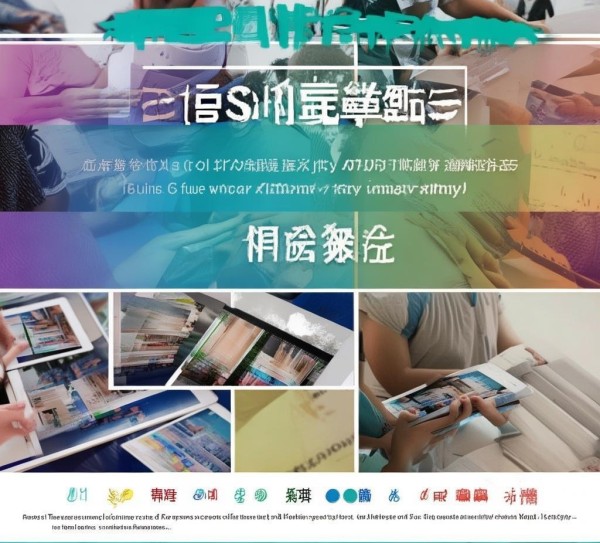 企业文化PPT案例，免费分享，让你的企业文化一目了然