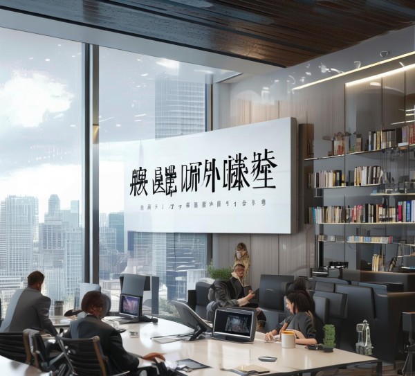 潍坊知明企业管理咨询服务