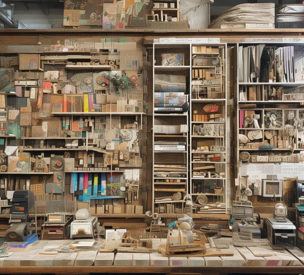 印刷文化设计，从理念到实践的创新重塑