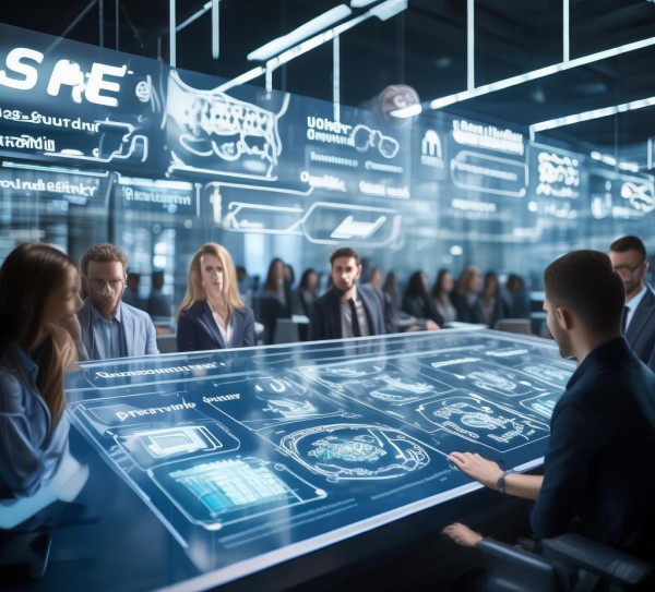 品质控制与安全管理体系设计方案，饲料企业人力资源管理方案，饲料企业生产管理方案，饲料企业采购与管理方案，饲料企业供应链管理方案，饲料企业利润管理方案，饲料企业环保管理体系方案，饲料企业食品安全管理体系方案，饲料企业物流与配送管理方案，饲料企业运输与仓储管理方案