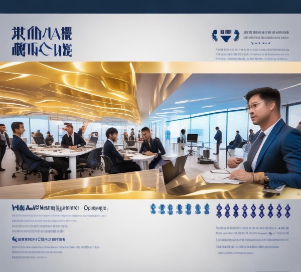 河南典威，品质与创新的结合，为企业提供高效管理咨询与服务